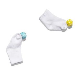 Lovevery Play Socks